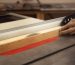 wood-worker-his-shop-working-with-tools-equipment